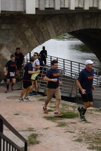 vin_scene_2018_coureurs_0427